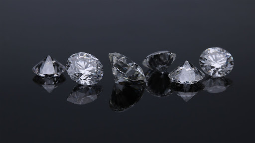 Cremation diamonds out of human ashes.jpg
